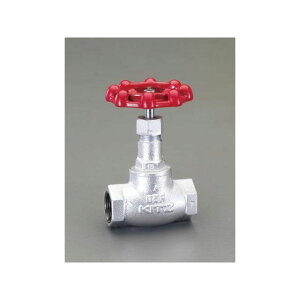 GXR Rc1E1/4h O[uoui_N^CSj EA470CE-12