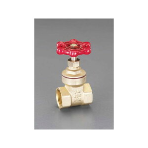 GXR NPT 1E1/4h Q[goui^Jj EA470DL-12