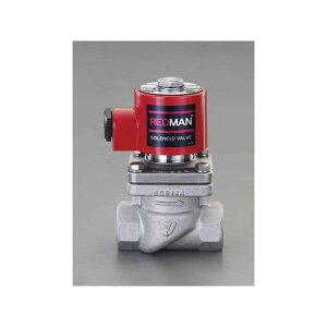 GXR Rc1E1/4h d EA470DV-12