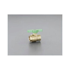 �G�X�R Rc 3/4�h �{�[���o���u�i�^�J���j EA470GA-6