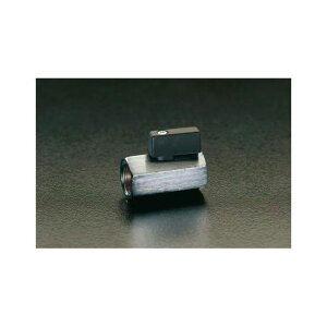 �G�X�R G 1/2�hxG 1/2�h �~�j�{�[���o���u EA470M-4