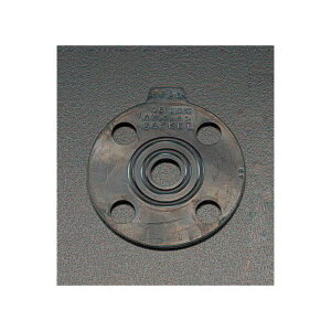 �G�X�R ��100 �t�����W�p�b�L�� EA471AD-100