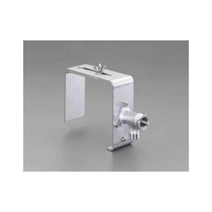 GXR G1/2h tiŒgtj EA471B-22