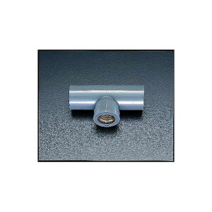 GXR 13/Rp 1/2h `[Y EA471BA-13