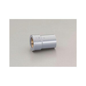 GXR 20/Rp 3/4h \Pbg EA471BC-20