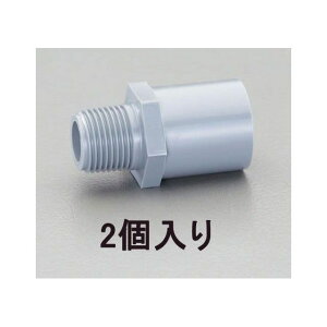 �G�X�R ��50 �o���u�\�P�b�g�i2�j EA471CD-50A