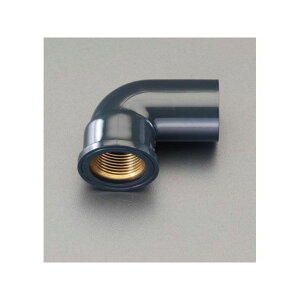 GXR 13 G{ HI-VP EA471EB-13