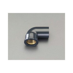 GXR 16x13 G{ HI-VP EA471EB-16