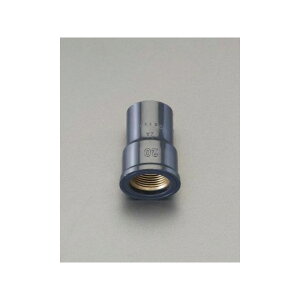 GXR 16x13 \PbgiHI-VPj EA471EC-16