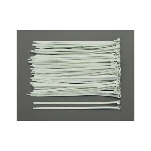 �G�X�R 380x7.6mm �����o���h�i�ό�/50�{�j EA475AJ-816