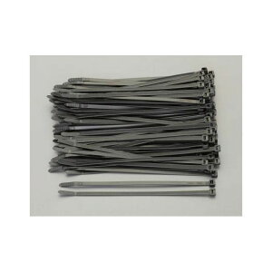 �G�X�R 36.8x4.8mm �����o���h�i�i�C����12/100�{�j EA475AX-40