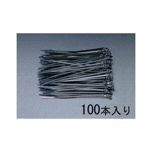 GXR 610x 9.0mm ohiό/100{j EA475B-610