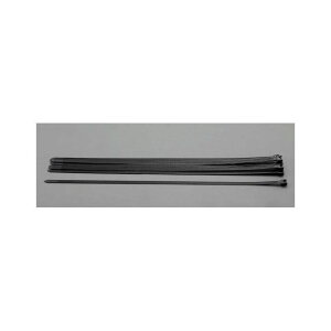 �G�X�R 530x8.9mm �����o���h�i�ό�/10�{�j EA475FG-530