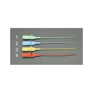 �G�X�R ����Z�L�����e�B�^�C�i100�{/�j EA475MK-2