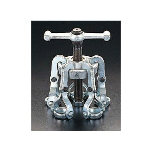 GXR 250mm jo[Tnuv[[ EA500AZ-250