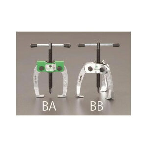 �G�X�R 60mm 3�{�܃o�b�e���[�^�[�~�i���v�[���[ EA500BB-60