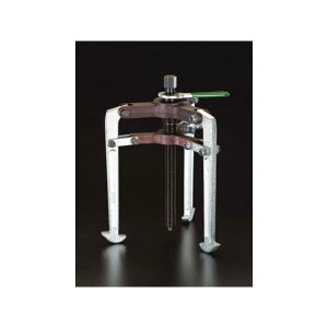 �G�X�R 250mm 3�A�[���v�[���[�i�܌Œ�^�j EA500BE-250