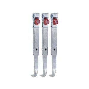 �G�X�R 300mm EA500BH-160/200�p �A�[���i3�{�g�j EA500BH-5