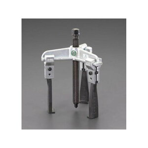 �G�X�R 200mm �X���C�h�A�[���v�[���[�i3�{��/���܁j EA500CG-200