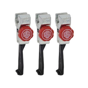 �G�X�R 100mm EA500CJ-90/130�p �A�[���i2�{�g/�����܁j EA500CJ-1