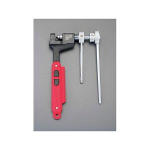 GXR 5/8h-3/4hp `F[Jb^[ EA501C-6