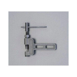 GXR 3/4h `F[Jb^[ EA501CA-6