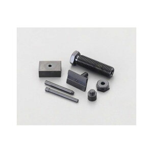 GXR `F[ߋ@ EA501CK-2