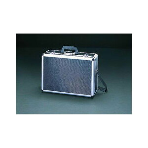 �G�X�R 455x170x320mm �A���~�P�[�X EA502MD-3