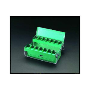 GXR 410x200x180mm HiX`[j EA504A-410