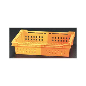 �G�X�R 500x380x110mm/15.4L �R���e�i EA506AD-26A