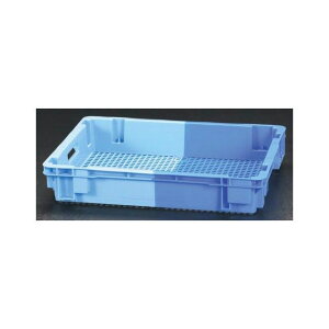 �G�X�R 560x453x101mm/18.7L �R���e�i EA506AD-34A