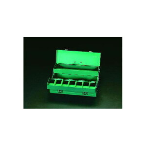 GXR 410x200x150mm HiX`[j EA504AA-41