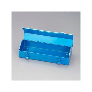 GXR 350x150x100mm HiX`[j EA504AB-2