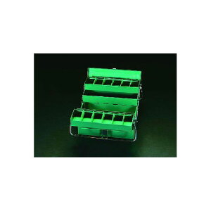 GXR 410x200x230mm HiX`[j EA504AB-41