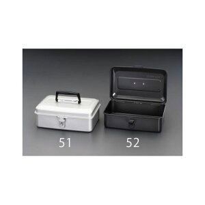 GXR 250x162x 93mm HiX`[/Vo[j EA504AB-51