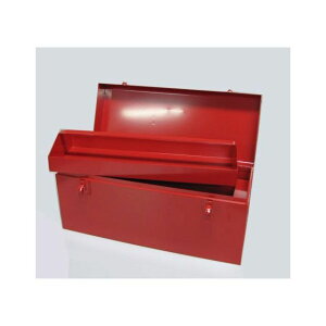 GXR 533x222x229mm HiXeB[j EA504AC-22