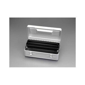 GXR 410x210x150mm ЊJH EA504AD-11