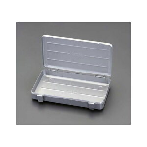 GXR 275x150x 50mm ЊJH EA504AD-15