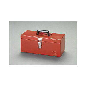 GXR 410x224x175mm HiX`[j EA504AE-6