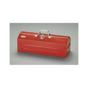 GXR 520x224x200mm HiX`[j EA504AE-7