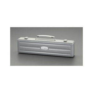 GXR 400x115x 54mm H EA504AE-12