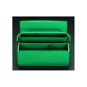 GXR 420x200x150mm HiJ/X`[j EA504ST-6