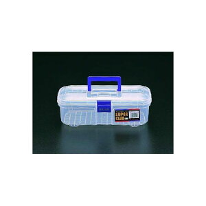 GXR 347x167x119mm HiNA[j EA505AB-1