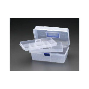 GXR 342x211x161mm HiMtj EA505AC-2A