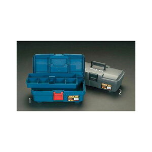 GXR 385x202x140mm HiMt/O[j EA505AD-2