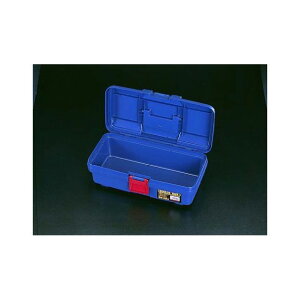 GXR 385x202x140mm HiM/u[j EA505AD-3