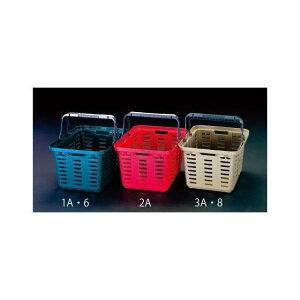 �G�X�R 465x385x280mm/27L �o�X�P�b�g�i��/4�j EA505AS-2A
