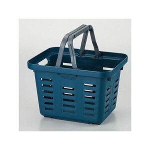 �G�X�R 310x249x209mm/10L �o�X�P�b�g�i��/4�j EA505AS-21