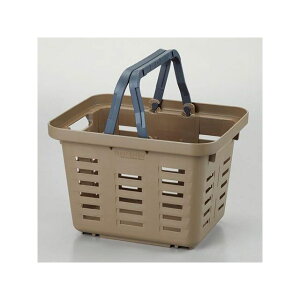 �G�X�R 310x249x209mm/10L �o�X�P�b�g�i��/4�j EA505AS-23