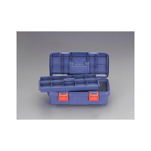 GXR 443x216x160mm HiMtj EA505K-445